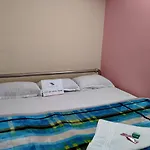 Crimson Hotel Central View - Darjeeling